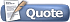 Reply without quote