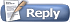 Reply