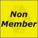 Non-member
