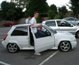 Bodell's Avatar