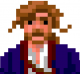 Guybrush's Avatar