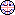 Union Jack